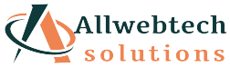 All Web Tech Solutions